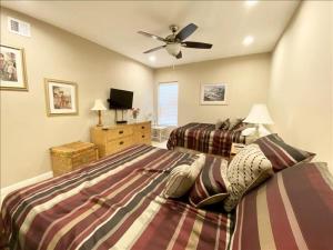 Gallery image of Suntide I Condos W101 in South Padre Island