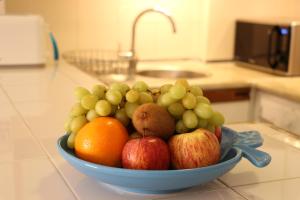 Galeriebild der Unterkunft Prata Azul in Lagos