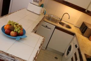 Galeriebild der Unterkunft Prata Azul in Lagos