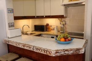 Galeriebild der Unterkunft Prata Azul in Lagos