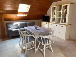 Apartment in Siofok/Balaton 27717 8600 Siófok kép - 2
