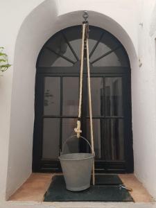 Φωτογραφία από το άλμπουμ του Casa S. XIX en pleno centro de Carmona σε Καρμόνα