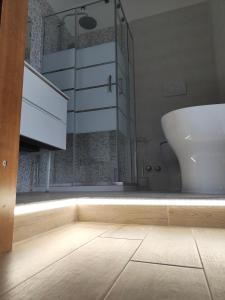 Gallery image of Stanza Lillina in San Benedetto del Tronto +12 photos