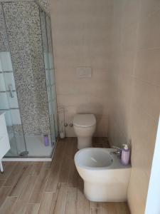 Gallery image of Stanza Lillina in San Benedetto del Tronto