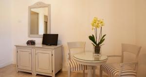 Fotografie z fotogalerie ubytování Parkhotel Montigeto v destinaci Passignano sul Trasimeno