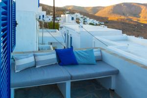 Gallery image of Serifos Chroma in Serifos Chora
