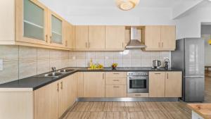 Gallery image of RockRose in Malia +17 photos