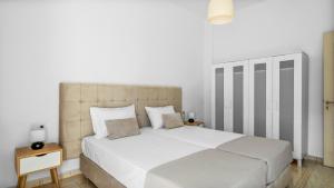 Gallery image of RockRose in Malia