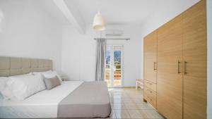 Gallery image of RockRose in Malia