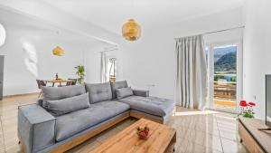 Gallery image of RockRose in Malia