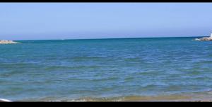 Foto de la galeria de Beautiful studio with sea view and pool view a Hurghada