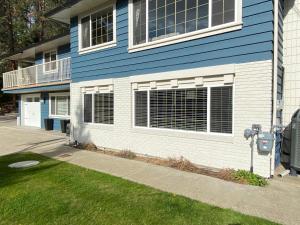 Gallery image of The Blue House Bed and Breakfast in Lake Country