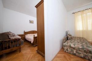 Fotografia z galérie ubytovania Apartman Joze v Tučepi