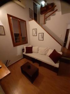 Zdjęcie z galerii obiektu Loutraki Hills w mieście Lutraki