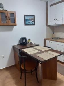 Zdjęcie z galerii obiektu Loutraki Hills w mieście Lutraki