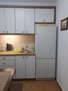 Zdjęcie z galerii obiektu Loutraki Hills w mieście Lutraki +7 zdjęć