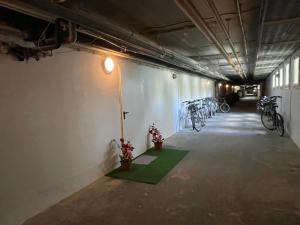 Fotografie z fotogalerie ubytování Fesztivál Balaton parti Apartman v destinaci Balatonföldvár