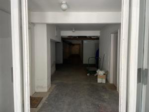 Fotografie z fotogalerie ubytování Fesztivál Balaton parti Apartman v destinaci Balatonföldvár