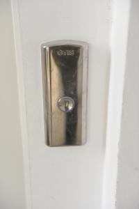 Fotografia z galérie ubytovania apartment Toma v Šibeniku