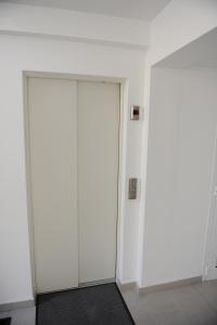 Fotografia z galérie ubytovania apartment Toma v Šibeniku
