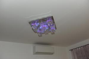 Fotografia z galérie ubytovania apartment Toma v Šibeniku + 21 fotografií