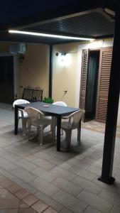 Galeriebild der Unterkunft La Terra Patrizia in Nicolosi