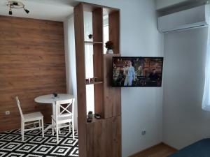 Photo de la galerie de l'établissement Apartman Poco, à Bijeljina