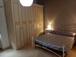 Foto sihtkohas Belmonte Calabro asuva majutusasutuse A Taverna Intru U Vicu galeriist