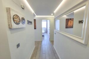 Kép Ocean Garden Sunset Apartment - heated swimming pool Free WIFI szállásáról Adejében a galériában