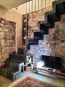 Fotografie z fotogalerie ubytování Il Riuscello v destinaci Tuscania