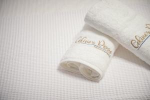 Gallery image of Celine's Rose in Skala Potamias +66 photos