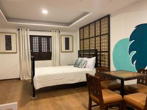 Fotografie z fotogalerie ubytování Lido Shores Resort v destinaci Sariaya