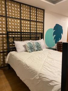 Fotografie z fotogalerie ubytování Lido Shores Resort v destinaci Sariaya
