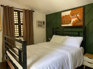 Fotografie z fotogalerie ubytování Lido Shores Resort v destinaci Sariaya