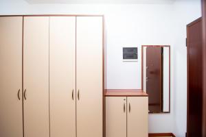Fotografie z fotogalerie ubytování Apartment Studio Premier v destinaci Rafailovići