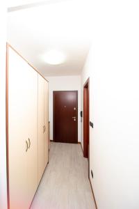 Fotografie z fotogalerie ubytování Apartment Studio Premier v destinaci Rafailovići