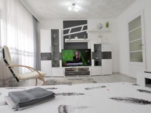 伯伊莱海尔库拉内Casa Fery的相册照片 更多43张照片