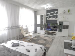 伯伊莱海尔库拉内Casa Fery的相册照片