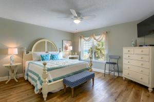 Imagen de la galería de Cypress-n-Sun B-3, en Clearwater Beach