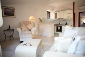 Imagen de la galería de Apartments Filip & Viktoria in the center of Trogir, en Trogir