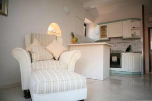 Imagen de la galería de Apartments Filip & Viktoria in the center of Trogir, en Trogir
