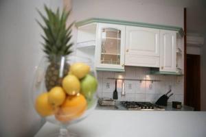 Imagen de la galería de Apartments Filip & Viktoria in the center of Trogir, en Trogir 9 fotos más
