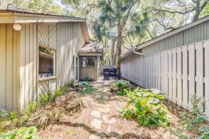 Galeriebild der Unterkunft Pender Lane 13 in Hilton Head Island