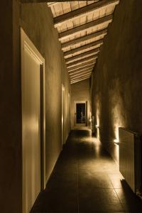 Foto dalla galleria di Borgo del Carato a Solarino