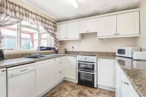 Gallery image of Violet Cottage in Feltwell