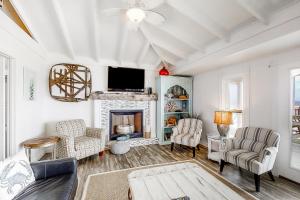 Gallery image of Bama Breeze by Meyer Vacation Rentals in Fort Morgan