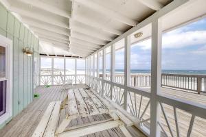 Gallery image of Bama Breeze by Meyer Vacation Rentals in Fort Morgan