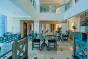 Gallery image of Green Coast Hotel in Punta Cana