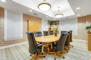Ảnh trong thư viện ảnh của Bayside Bethany Lakes N Mill #114 ở Ocean View +38 ảnh