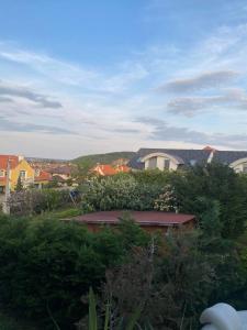 Fotografia z galérie ubytovania Szőlőskert Apartman 8 fős v destinácii Sopron
